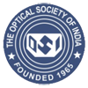 The Optical Society of India